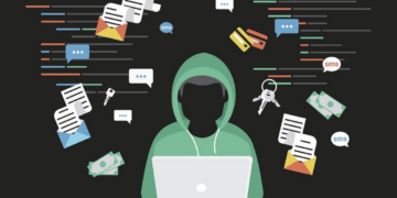 Top Industries Facing Cyber Threats