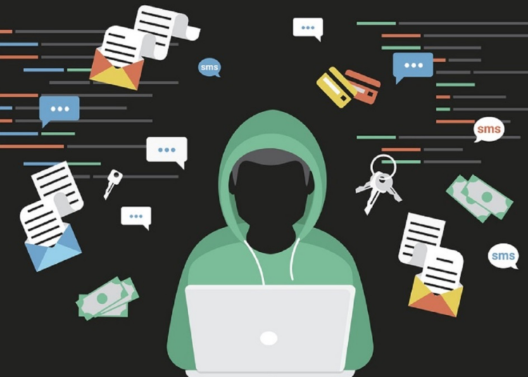 Top Industries Facing Cyber Threats