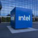 U.S. Commerce Department Awards $7.86 Billion Subsidy to Intel for Semiconductor Expansion