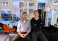 Ubitium Secures $3.7M to Launch First Universal AI-Enabled RISC-V Processor