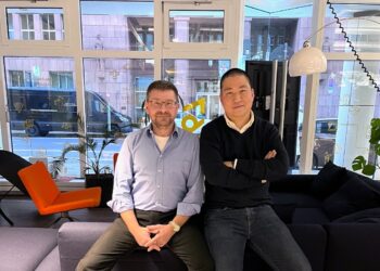Ubitium Secures $3.7M to Launch First Universal AI-Enabled RISC-V Processor