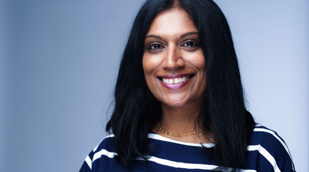 data democratisation | by Upuli De Abrew,