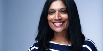 data democratisation | by Upuli De Abrew,