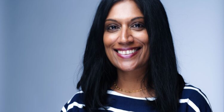data democratisation | by Upuli De Abrew,