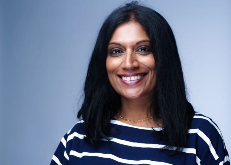 data democratisation | by Upuli De Abrew,