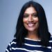 data democratisation | by Upuli De Abrew,