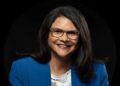 Africa: Salesforce’s Talents Development Strategy Targets 11 million Jobs by 2028