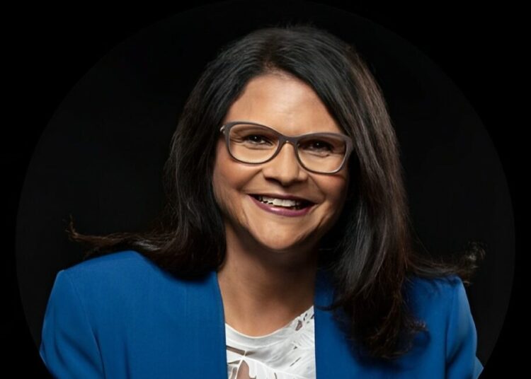 Africa: Salesforce’s Talents Development Strategy Targets 11 million Jobs by 2028