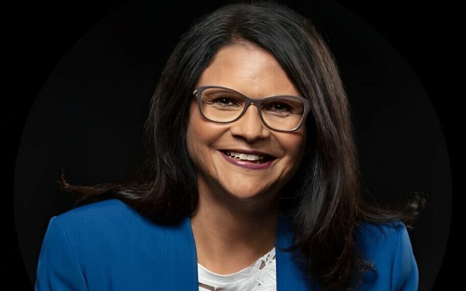 Africa: Salesforce’s Talents Development Strategy Targets 11 million Jobs by 2028