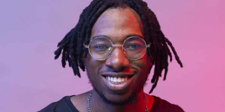 User behaviour insights by Adeyemi Gideon