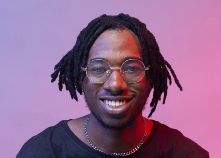 User behaviour insights by Adeyemi Gideon