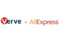 Verve Cards on AliExpress