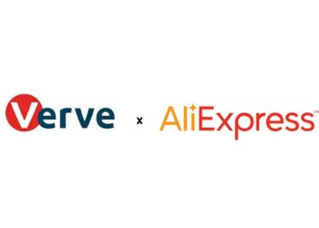 Verve Cards on AliExpress