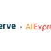 Verve Cards on AliExpress