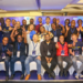 Visa Invests in Four African Fintech Startups from Inaugural Accelerator Program