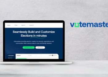 Votemaster for seamless elections