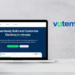 Votemaster for seamless elections