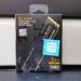 WD_BLACK SN850X NVMe SSD