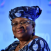 WTO Reappoints Ngozi Okonjo-Iweala as Director-General for a Second Term