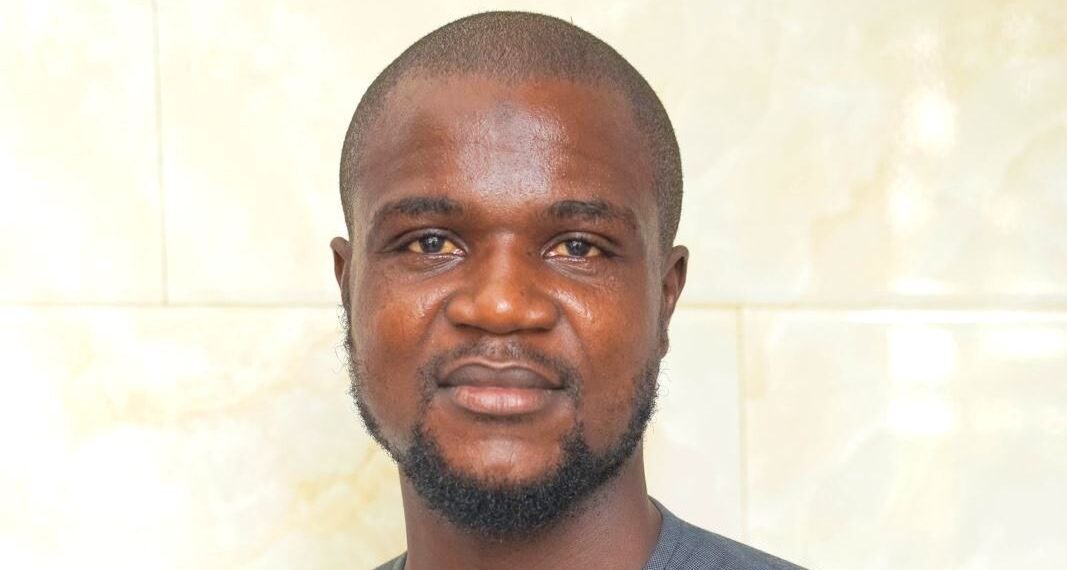 Disruptive Innovations & AI: Progress, Opportunities, and Challenges for Nigeria