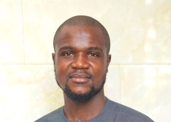 Disruptive Innovations & AI: Progress, Opportunities, and Challenges for Nigeria