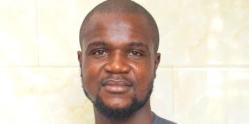 Disruptive Innovations & AI: Progress, Opportunities, and Challenges for Nigeria