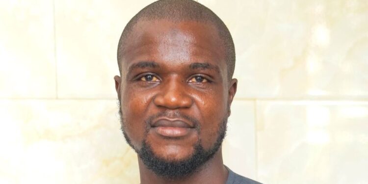Disruptive Innovations & AI: Progress, Opportunities, and Challenges for Nigeria