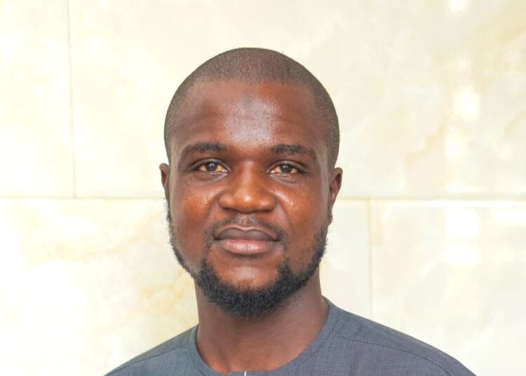 Disruptive Innovations & AI: Progress, Opportunities, and Challenges for Nigeria