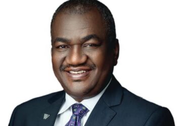 Wema Bank Plc Appoints New Board Members Following Oluwole Akinleye's Retirement