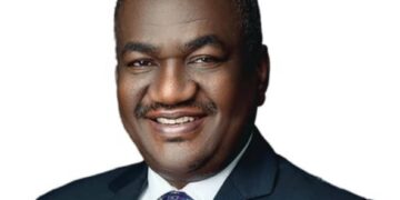 Wema Bank Plc Appoints New Board Members Following Oluwole Akinleye's Retirement