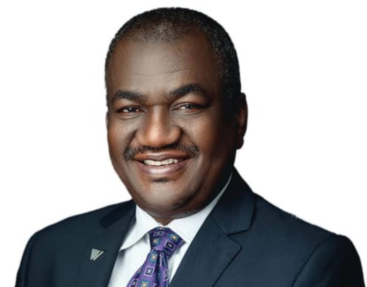 Wema Bank Plc Appoints New Board Members Following Oluwole Akinleye's Retirement