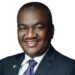 Wema Bank Plc Appoints New Board Members Following Oluwole Akinleye's Retirement