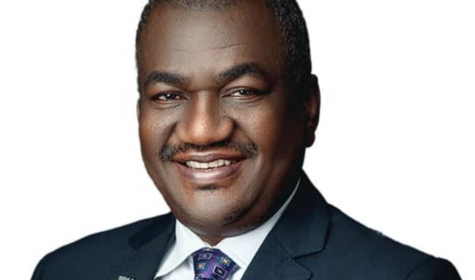 Wema Bank Plc Appoints New Board Members Following Oluwole Akinleye's Retirement