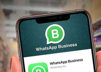WhatsApp Introduces New Controls to Tackle Business Message Spam
