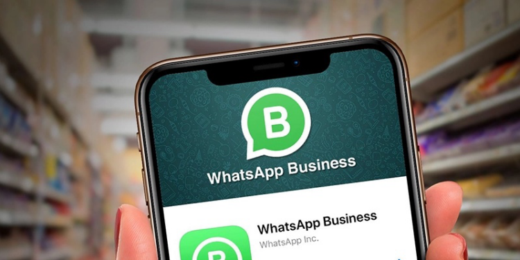 WhatsApp Introduces New Controls to Tackle Business Message Spam