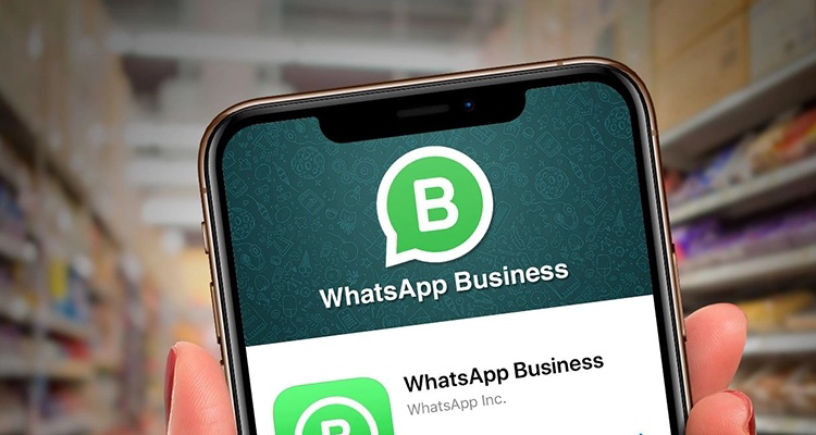 WhatsApp Introduces New Controls to Tackle Business Message Spam | integration