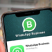 WhatsApp Introduces New Controls to Tackle Business Message Spam | integration