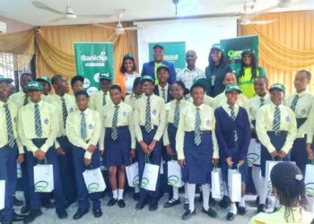 World Savings Day 2024