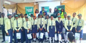 World Savings Day 2024