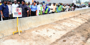 Sanitation - World Toilet Day 2024 vs open defecation