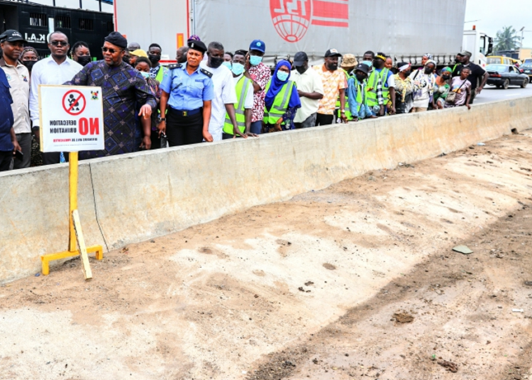 Sanitation - World Toilet Day 2024 vs open defecation