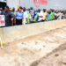Sanitation - World Toilet Day 2024 vs open defecation