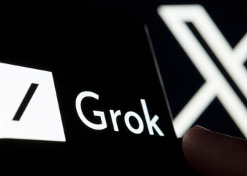 X Expands Access to Grok AI Chatbot, Testing Free User Availability in New Regions