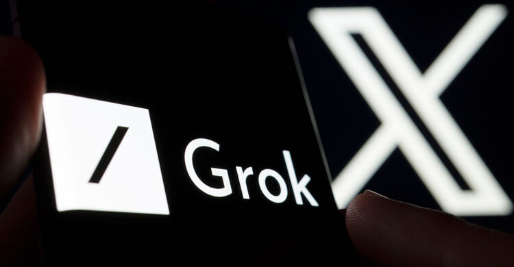 X Expands Access to Grok AI Chatbot, Testing Free User Availability in New Regions