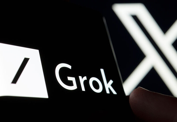 X Expands Access to Grok AI Chatbot, Testing Free User Availability in New Regions