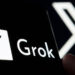X Expands Access to Grok AI Chatbot, Testing Free User Availability in New Regions