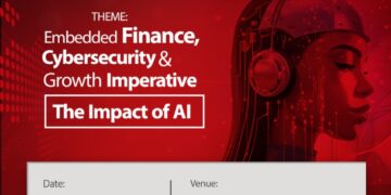 Zenith Tech Fair 4.0