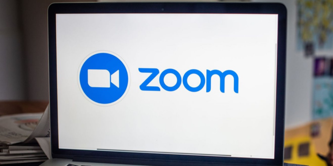 Zoom Ups 2025 Revenue Forecast to $4.66bn | Enhanced Features, Reliability for Enterprise Users