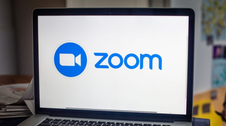 Zoom Ups 2025 Revenue Forecast to $4.66bn | Enhanced Features, Reliability for Enterprise Users