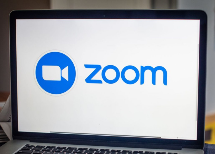 Zoom Ups 2025 Revenue Forecast to $4.66bn | Enhanced Features, Reliability for Enterprise Users